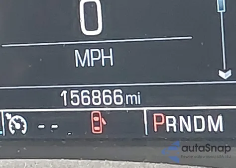 2015 Chevrolet Silverado 2500Hd Ltz from USA, damaged, VIN 1GC1KWEG0FF553812